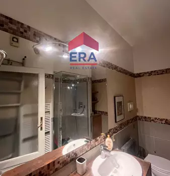 Foto annuncio 19