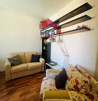 Foto annuncio 6
