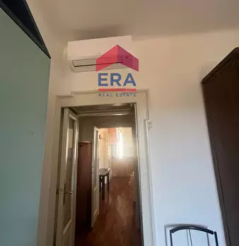 Foto annuncio 24