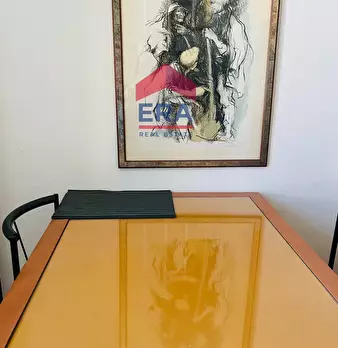 Foto annuncio 25