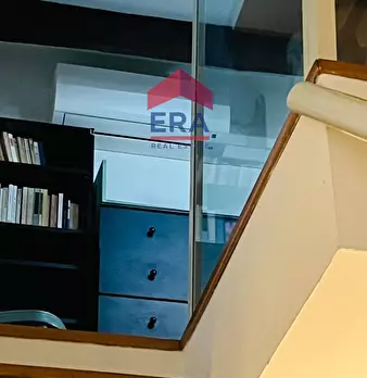 Foto annuncio 29