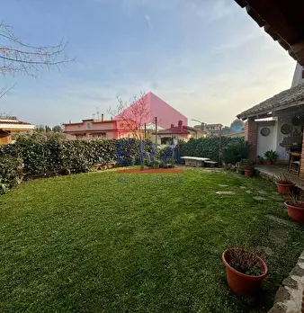 Foto annuncio 7