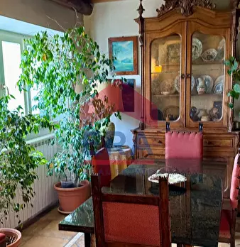 Foto annuncio 18