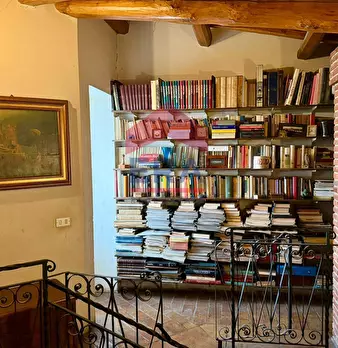 Foto annuncio 29
