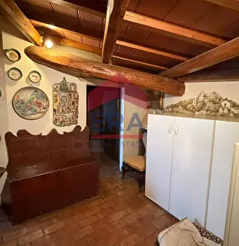Foto annuncio 32