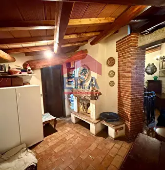 Foto annuncio 34
