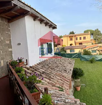 Foto annuncio 38