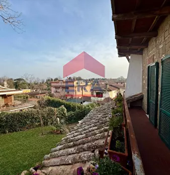 Foto annuncio 40