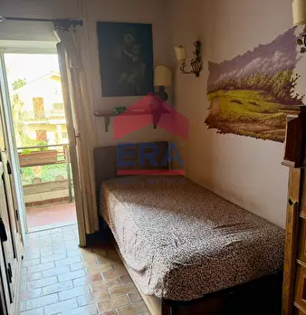 Foto annuncio 41