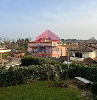 Foto annuncio 44
