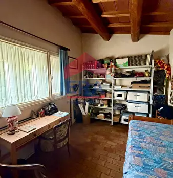 Foto annuncio 45