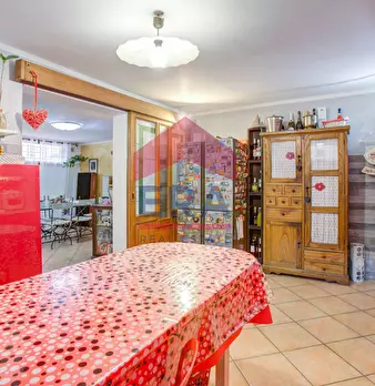 Foto annuncio 11