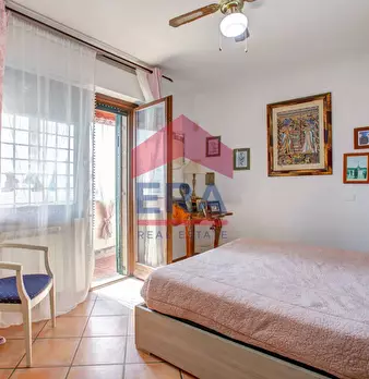 Foto annuncio 18