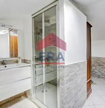 Foto annuncio 28