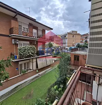 Foto annuncio 4