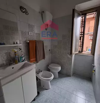 Foto annuncio 15
