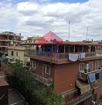 Foto annuncio 21