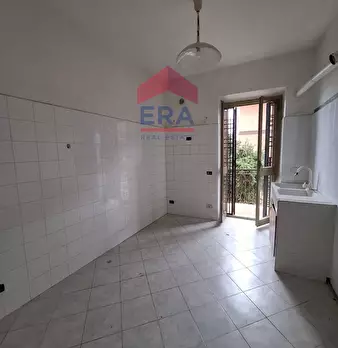 Foto annuncio 19