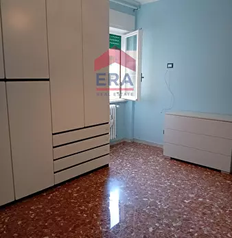 Foto annuncio 17