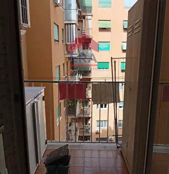 Foto annuncio 22