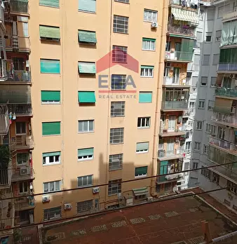 Foto annuncio 27