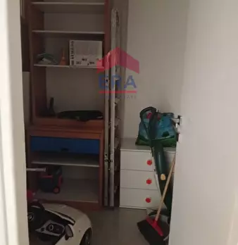 Foto annuncio 23