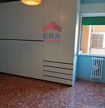 Foto annuncio 15