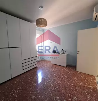 Foto annuncio 18