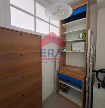 Foto annuncio 24