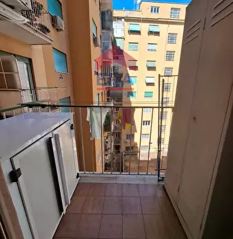 Foto annuncio 28