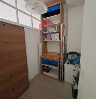 Foto annuncio 26