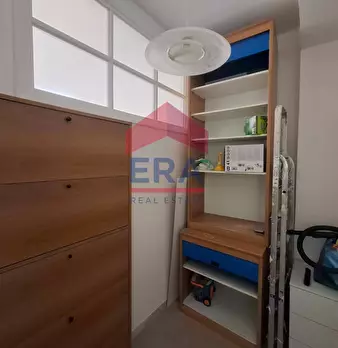 Foto annuncio 25
