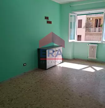 Foto annuncio 13