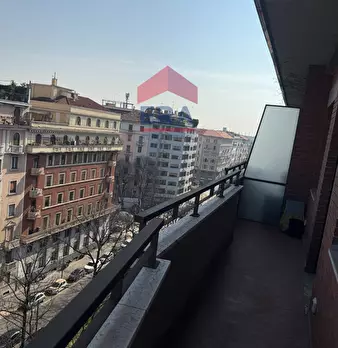 Foto annuncio 21