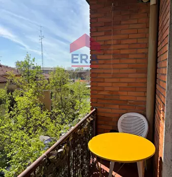 Foto annuncio 11