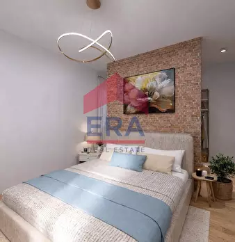 Foto annuncio 38