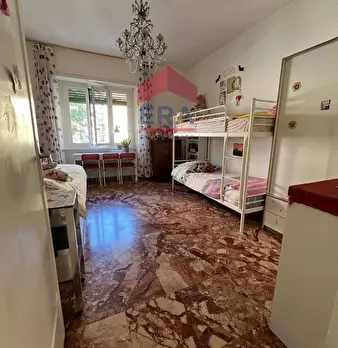 Foto annuncio 13