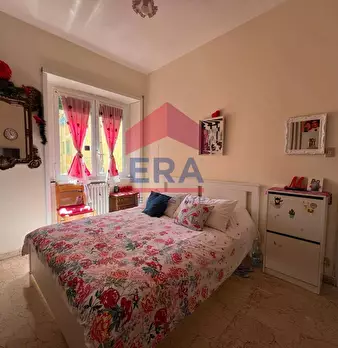 Foto annuncio 18