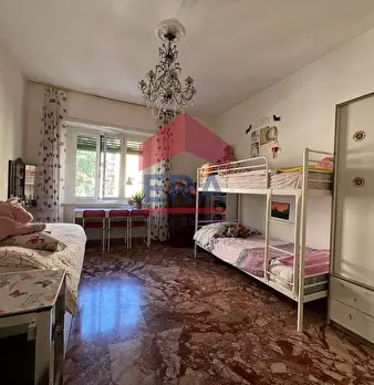 Foto annuncio 20