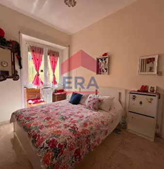 Foto annuncio 21