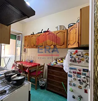 Foto annuncio 22