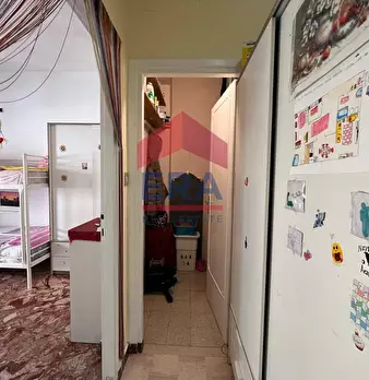 Foto annuncio 24