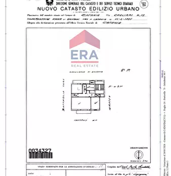 Foto annuncio 22