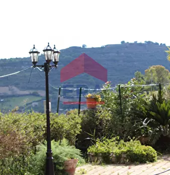 Foto annuncio 19