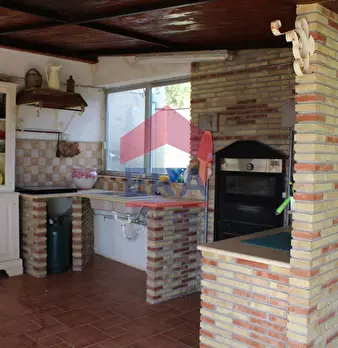 Foto annuncio 23