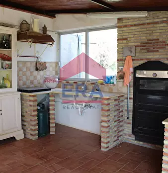 Foto annuncio 24