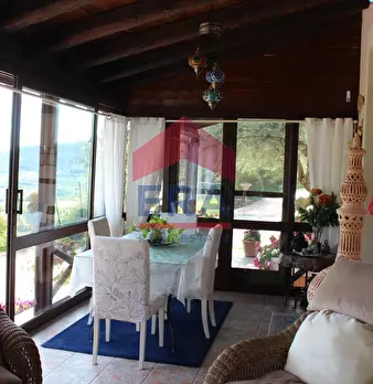 Foto annuncio 29