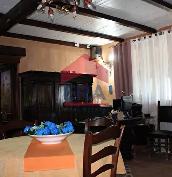 Foto annuncio 33