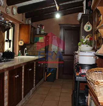 Foto annuncio 34