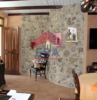 Foto annuncio 36